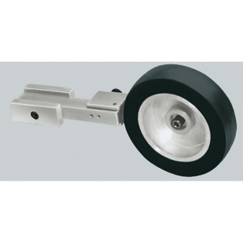 Dynabelter Contact Arm Assy.,