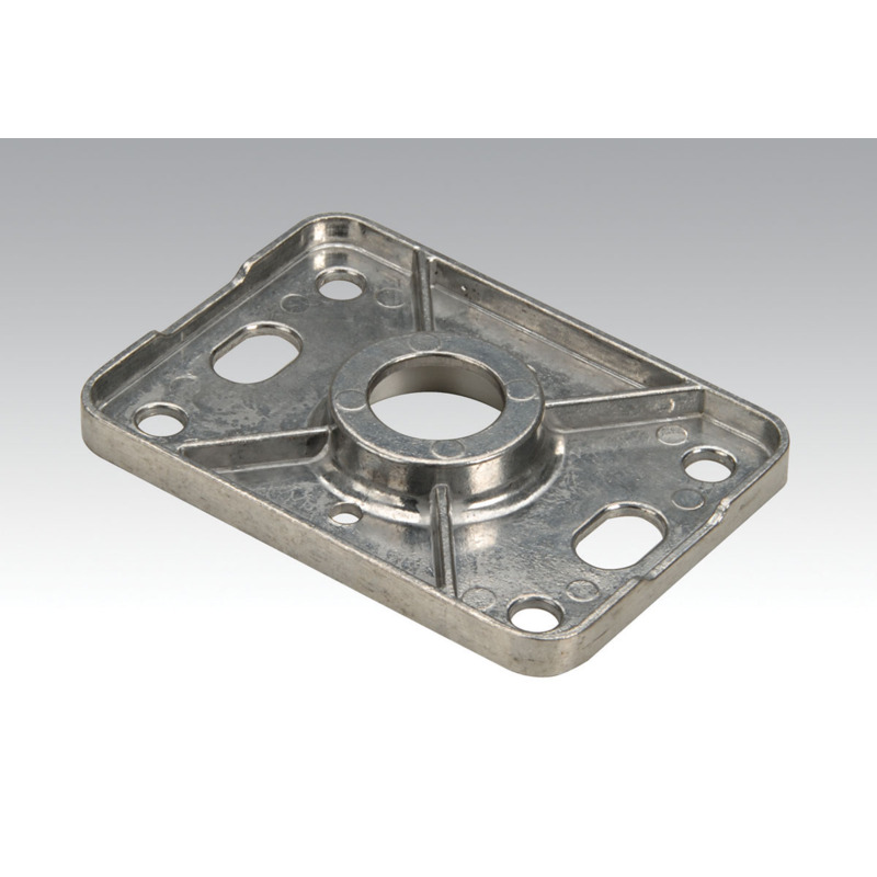 Pad Base- Mini Dynabug