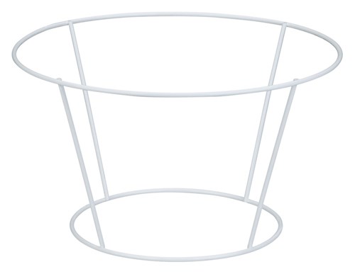 Filter Cage  (for models 61204 and 614205)