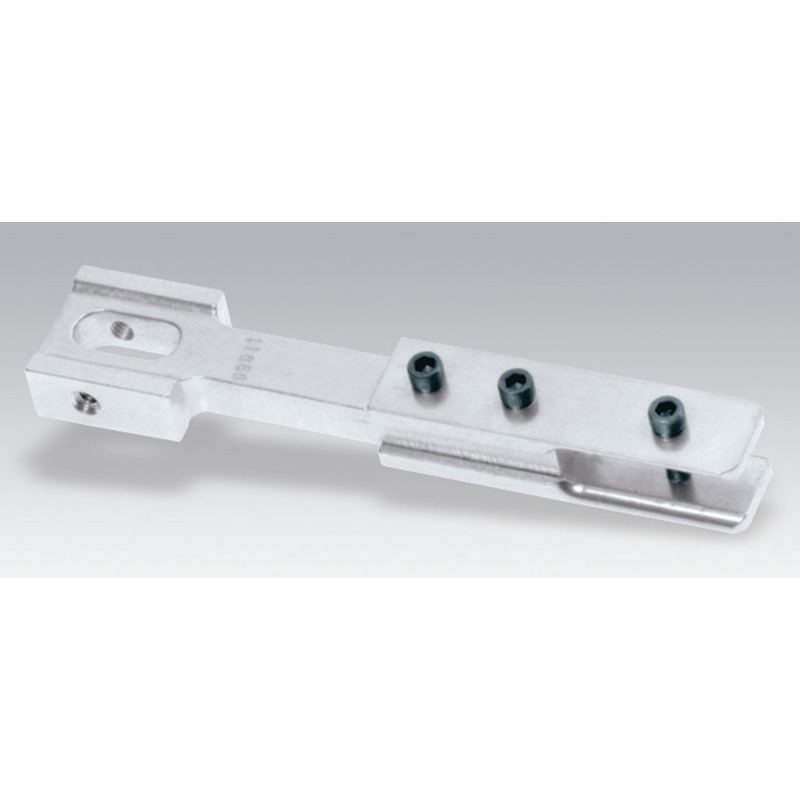 Contact Arm Extender