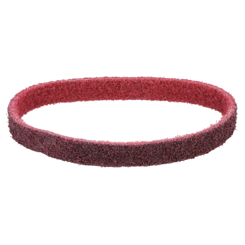 1" (25 mm) W x 11" (279 mm) L Premium Medium NWN DynaBrite Belt