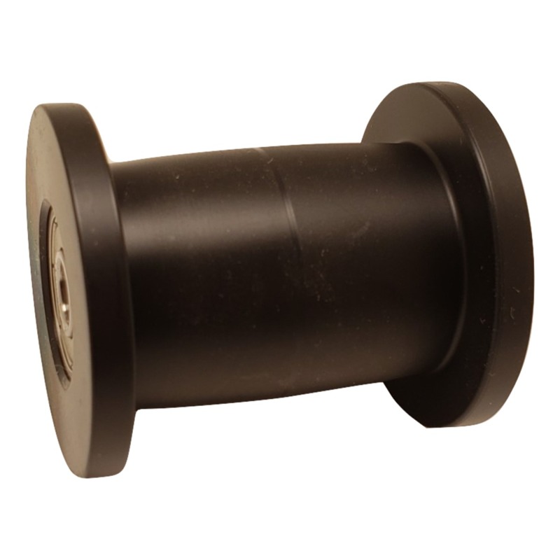 Idler Wheel Ass'y, Pivot Arm