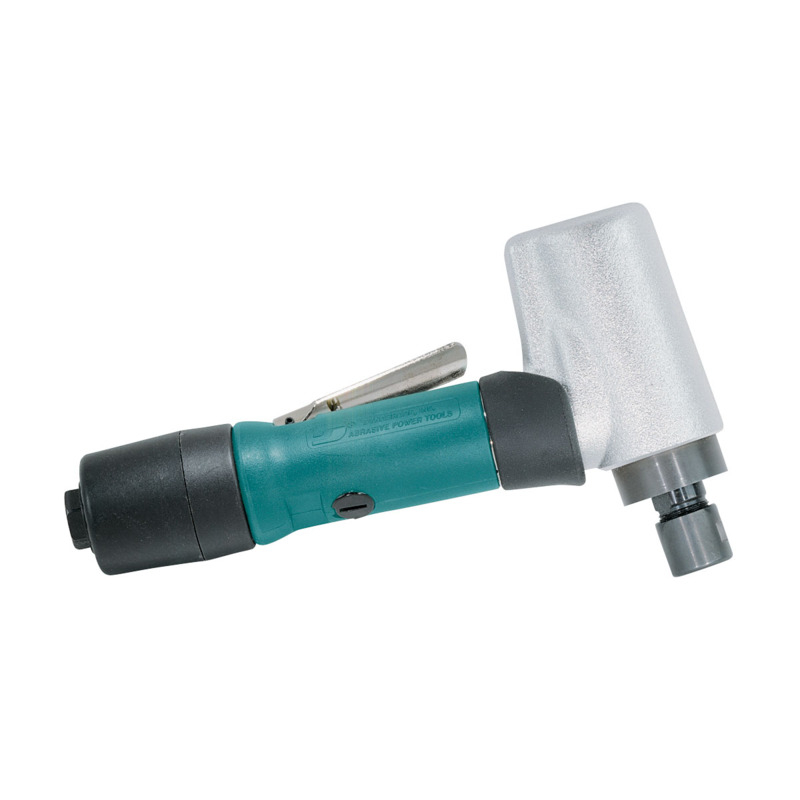 .5 hp 7 Degree Offset Die Grinder