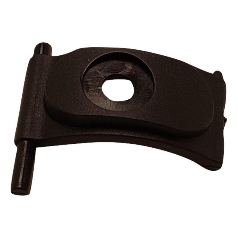 Cylinder Sleeve Adaptor