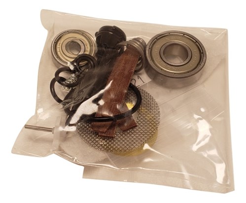 Tune-Up Kit