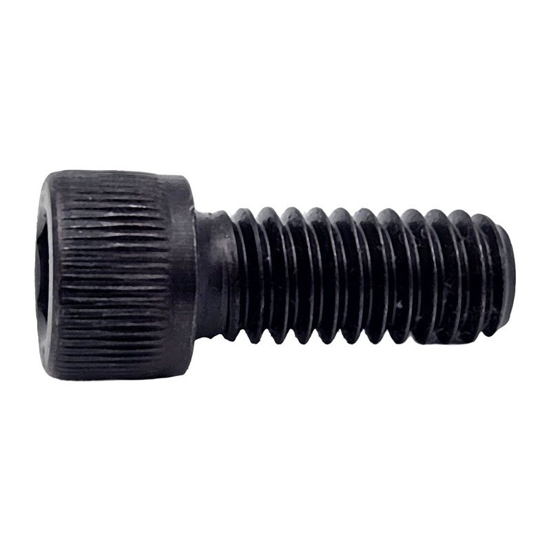 Cap Screw