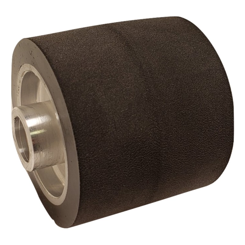 Drive Wheel, 60 x 50