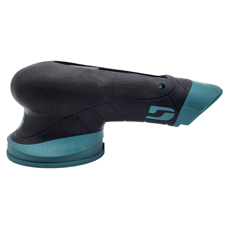 Housing- Extreme ROS w/ESD