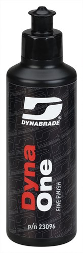 DynaOne Polishing Compound, 250 mL