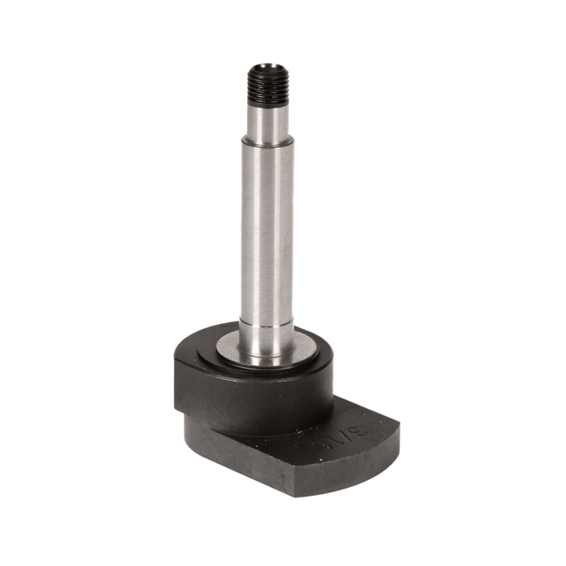 3.5" Dynalocke Shaft Balancer