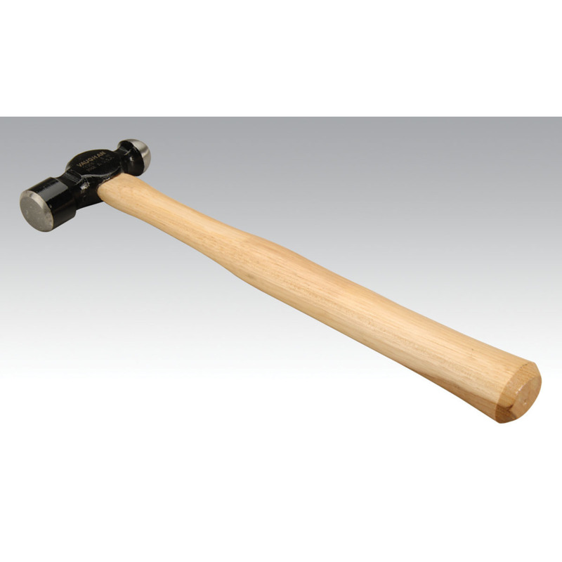 Ball Peen Hammer