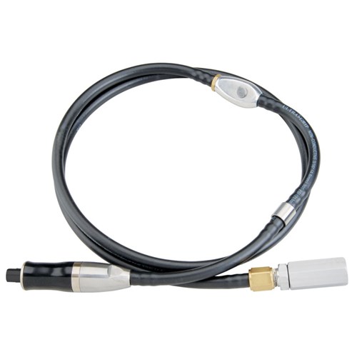 DynaPen Reciprocating Tool, 3 mm Collet