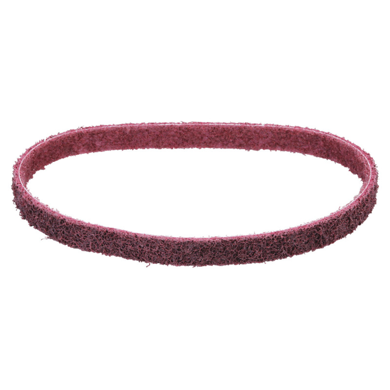 1/2" (13 mm) W x 12" (305 mm) L Medium NWN DynaBrite Premium Belt