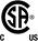 C_SA_US_Icon_Black.png