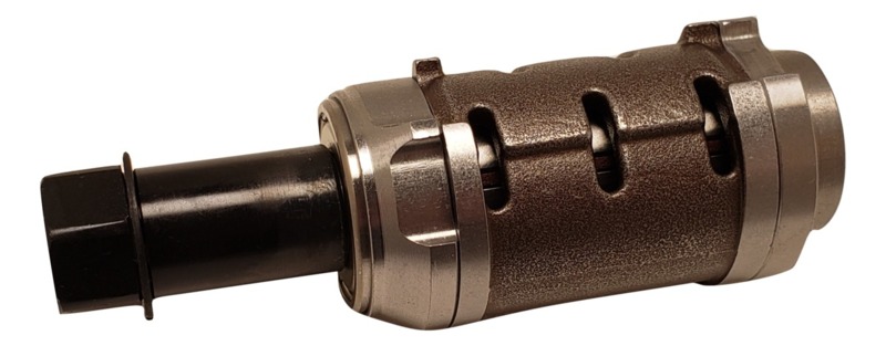 Drop In Motor Short Block Assembly, 0.5 hp Extension