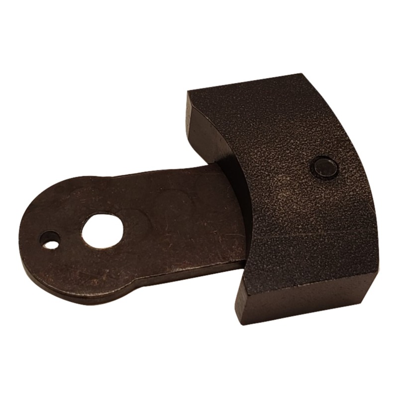 11" Balance Asy Assy