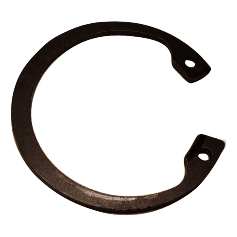 Retaining Ring