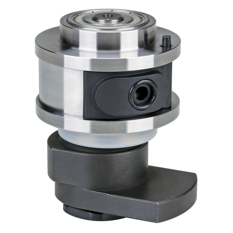 5" Extreme Drop-in Motor, 3/32" Orbit