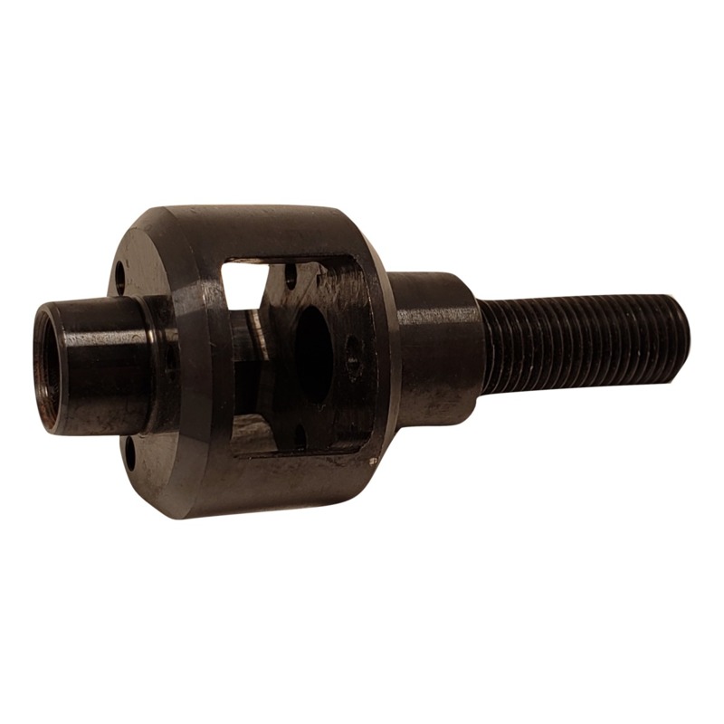 Carrier, 8.182:1, 3/8"-24 Output Thread