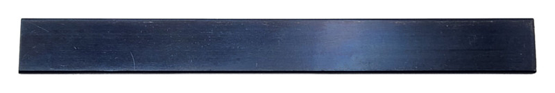 Extender