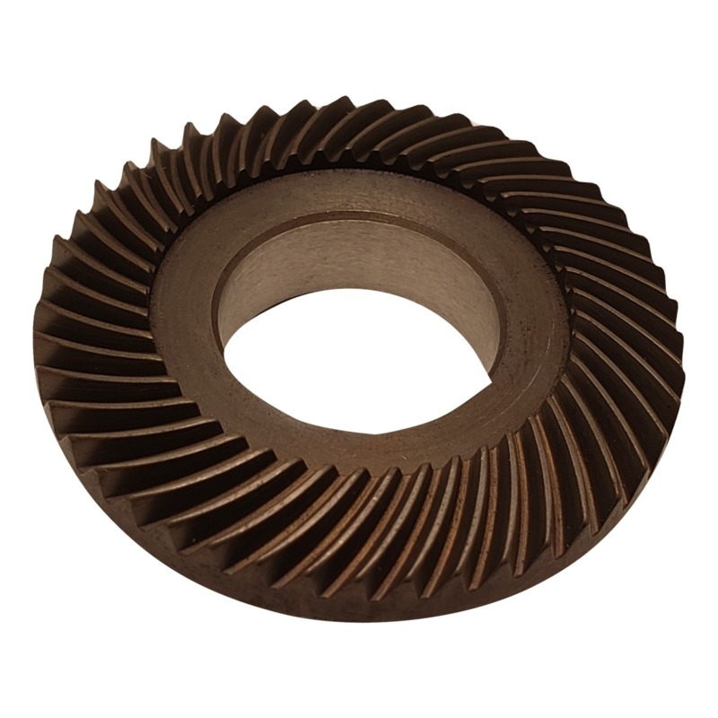 Bevel Gear, 5:1