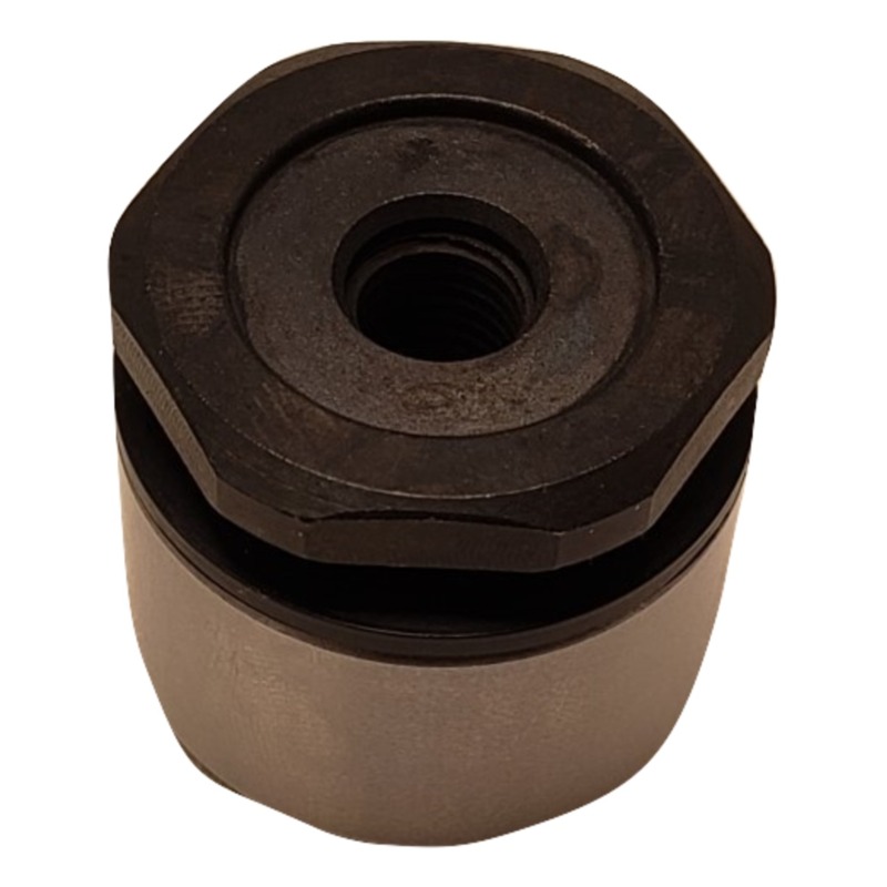 Balancer Assy with V-Seal