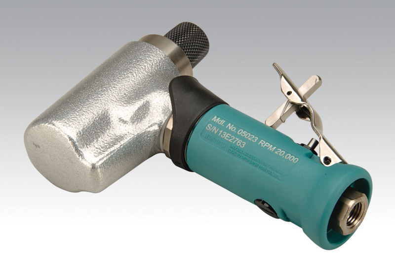 Air Motor